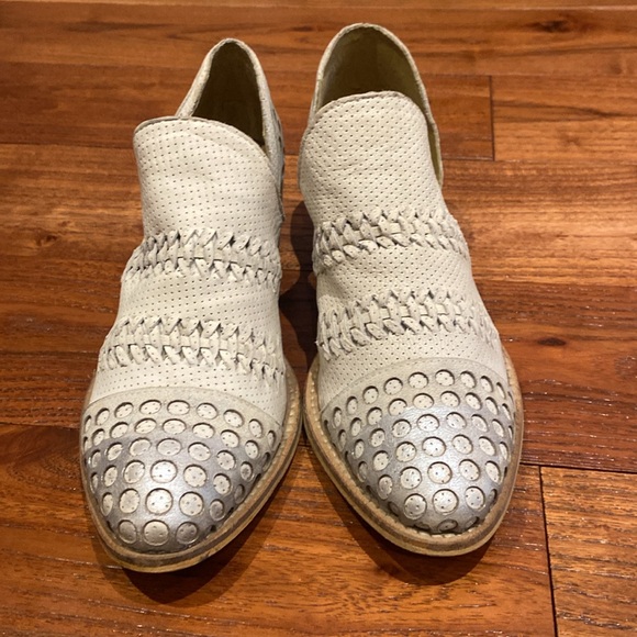 Rebels shoes ladies size 7.5 ! - Picture 12 of 12